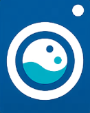 Logo Pro Lavandería